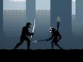 Jeu Terres sombres  en ligne