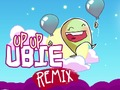Jeu Upup Ubie Remix en ligne