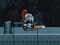 Jeu Trésor de chevalier en ligne