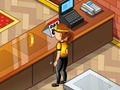 Jeu Cinéma Panic 2 en ligne