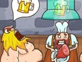 Jeu Pub de viking en ligne