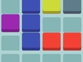 Jeu Lignes  en ligne