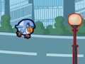 Jeu Pigeon en ligne