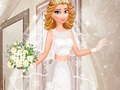 Jeu Blog de Facebook Fashion Fashion  en ligne