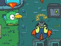 Jeu Canards! Cuack!  en ligne