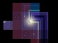 Jeu Évasion de l'obscurité  en ligne