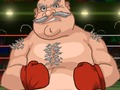 Jeu Boxe Superstars KO Champion  en ligne