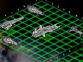 Jeu Battleship intergalactiques  en ligne