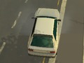 Jeu Parking Fury 3d en ligne