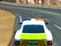 Jeu Défilé de la patrouille routière  en ligne