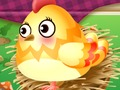 Jeu Word Connect en ligne en ligne