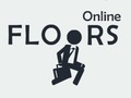 Jeu Planchers en ligne  en ligne