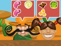 Jeu Taco délicieux  en ligne