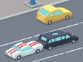 Jeu Ruée en ligne