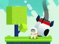 Jeu Nœud astro en ligne