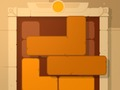 Jeu Blocs de puzzle  en ligne