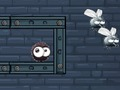 Jeu Smokey the Spider en ligne