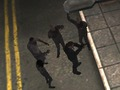 Jeu Zombie Reborn en ligne