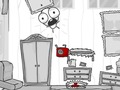 Jeu Stasis mortelle  en ligne