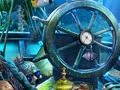 Jeu Pyramide des Bermudes  en ligne