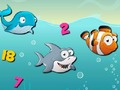 Jeu Paire de facteurs en ligne