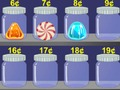 Jeu Candy Challenge Pro en ligne