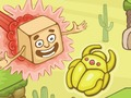 Jeu Scarabae doré en ligne