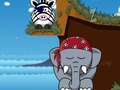 Jeu Pirates de ronflement  en ligne