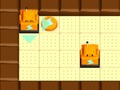 Jeu Sournois en ligne