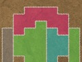 Jeu Colorem colore bloc solitaire en ligne