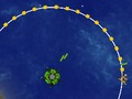 Jeu Orbite en ligne