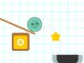 Jeu Puzzle en ligne