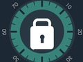 Jeu Défi de voleur  en ligne