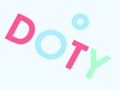 Jeu Dotant en ligne