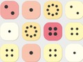 Jeu Grand Dot 2048 en ligne