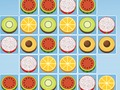 Jeu Boutique de bonbons de fruits en ligne