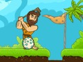 Jeu Golf de grotte en ligne