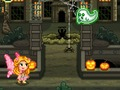 Jeu Disney Channel Monstober Zap! en ligne