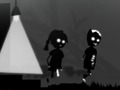Jeu Coureur de zombie en ligne