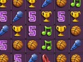 Jeu Zone de largage  en ligne