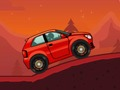 Jeu Course de désert en ligne