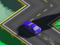 Jeu Embardée  en ligne