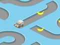 Jeu Bananadoh en ligne