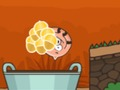 Jeu Piggy dans la flaque 2 en ligne