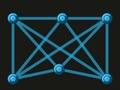 Jeu Tronix en ligne