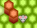 Jeu Trappez la souris  en ligne