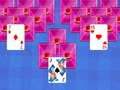 Jeu Hôtel Solitaire Deluxe en ligne