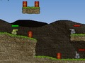 Jeu Nano-chars en ligne