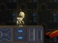 Jeu Hack de juin en ligne