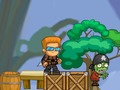 Jeu Pirates Slay en ligne